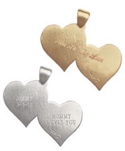 double-heartfelt-with-engraving.jpg