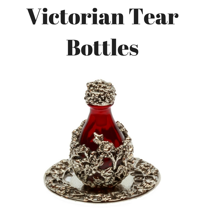 Tear Bottles Contemporary Tear Bottles Page 1 Tear Catcher